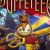 Puppeteer PlayStation 3