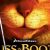 DreamWorks Puss in Boots PlayStation 3