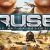 R.U.S.E. PlayStation 3