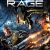 Alien Rage PlayStation 3