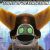 Ratchet & Clank Future: Tools of Destruction PlayStation 3