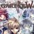 Record of Agarest War PlayStation 3