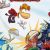 Rayman Origins PlayStation 3