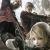 Resonance of Fate PlayStation 3