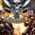 Ride to Hell: Retribution - Cook's Mad Recipe PlayStation 3