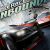 Ridge Racer Unbounded PlayStation 3