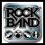 Rock Band PlayStation 3