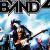 Rock Band 2 PlayStation 3