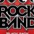 Rock Band Track Pack Volume 2 PlayStation 3