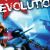 Rock Revolution PlayStation 3