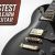 Rocksmith 2014 Edition PlayStation 3