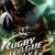 Rugby League Live 2 PlayStation 3