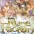 Rune Factory: Tides of Destiny PlayStation 3