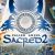 Sacred 2: Fallen Angel PlayStation 3