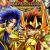 Saint Seiya: Brave Soldiers PlayStation 3