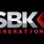 SBK Generations PlayStation 3