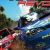 Sega Rally Revo PlayStation 3