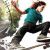 Shaun White Skateboarding PlayStation 3