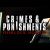 Sherlock Holmes: Crimes & Punishments PlayStation 3