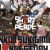 Short Peace: Ranko Tsukigime's Longest Day PlayStation 3