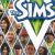 The Sims 3 PlayStation 3