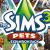 The Sims 3: Pets PlayStation 3