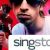 SingStar PlayStation 3