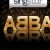 SingStar ABBA PlayStation 3