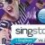 SingStar Vol. 2 PlayStation 3