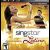 SingStar Latino PlayStation 3