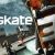 Skate 3 PlayStation 3