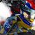 Ski Doo: Snowmobile Challenge PlayStation 3