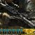 SOCOM: U.S. Navy SEALs Confrontation PlayStation 3