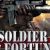 Soldier of Fortune: Payback PlayStation 3