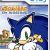 Sonic the Hedgehog PlayStation 3