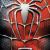 Spider-Man 3 PlayStation 3