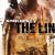 Spec Ops: The Line PlayStation 3