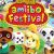 Animal Crossing: amiibo Festival Wii U