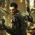 Deus Ex: Human Revolution - Director's Cut Wii U