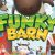 Funky Barn Wii U