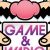 Game & Wario Wii U