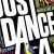 Just Dance 4 Wii U