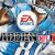 Madden NFL 13 Wii U