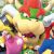 Mario Party 10 Wii U