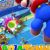 Mario Tennis: Ultra Smash Wii U