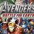 Marvel Avengers: Battle for Earth Wii U