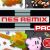 NES Remix Pack Wii U