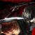 Ninja Gaiden 3: Razor's Edge Wii U