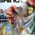 Rapala Pro Bass Fishing Wii U