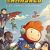 Scribblenauts Unmasked: A DC Comics Adventure Wii U